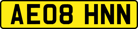 AE08HNN