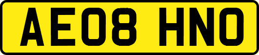 AE08HNO