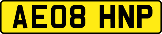AE08HNP
