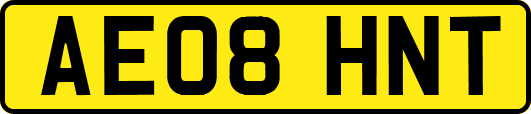 AE08HNT