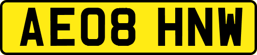 AE08HNW