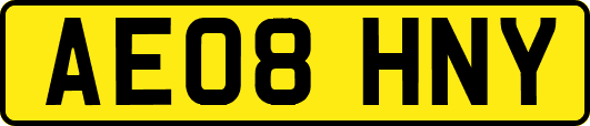 AE08HNY