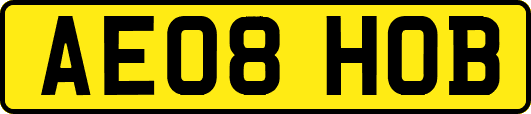 AE08HOB