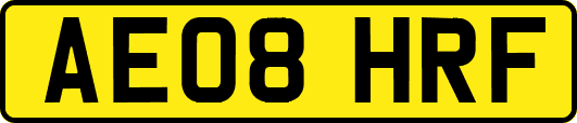 AE08HRF