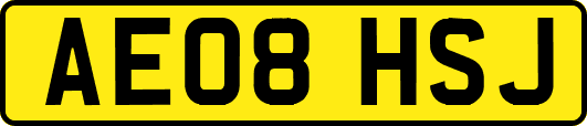 AE08HSJ
