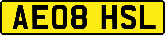 AE08HSL