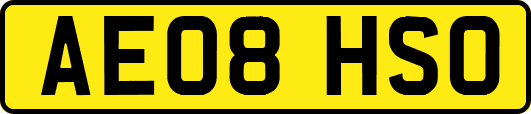 AE08HSO