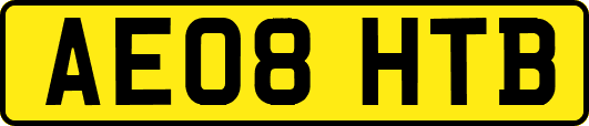 AE08HTB
