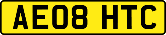 AE08HTC