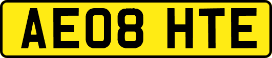 AE08HTE