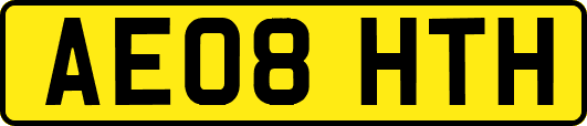 AE08HTH