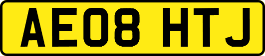 AE08HTJ