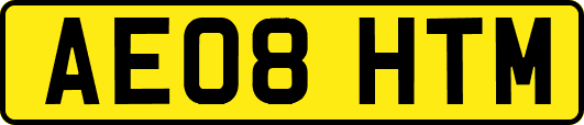 AE08HTM