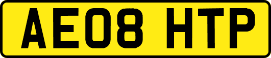AE08HTP