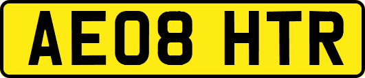 AE08HTR