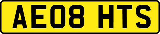 AE08HTS