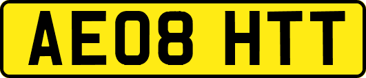 AE08HTT