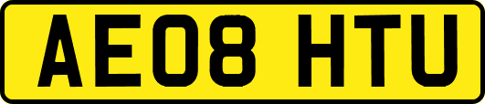 AE08HTU