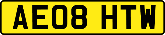 AE08HTW