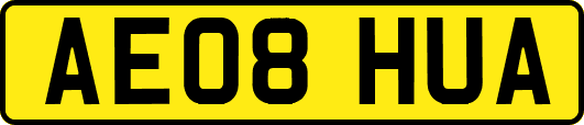 AE08HUA