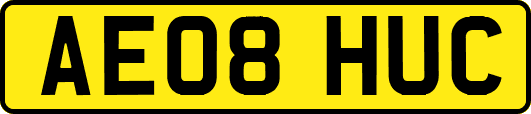AE08HUC