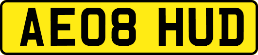 AE08HUD