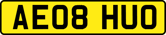AE08HUO