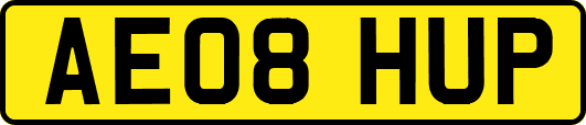 AE08HUP