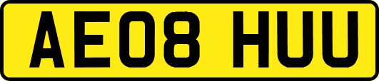 AE08HUU