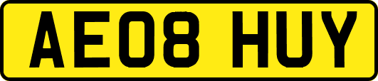 AE08HUY