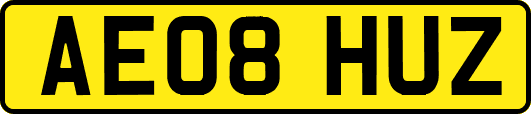 AE08HUZ