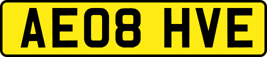 AE08HVE