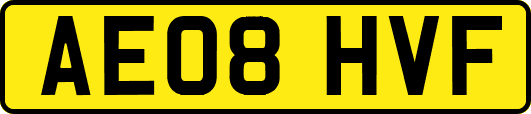 AE08HVF