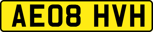 AE08HVH