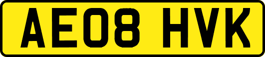 AE08HVK