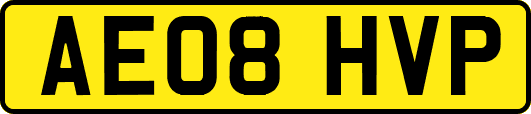 AE08HVP