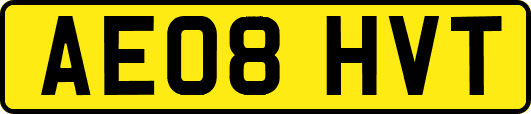 AE08HVT