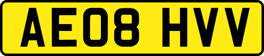 AE08HVV