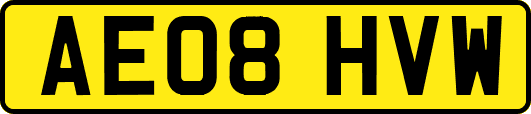 AE08HVW