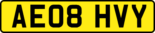 AE08HVY