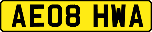 AE08HWA