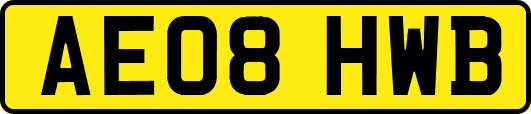 AE08HWB