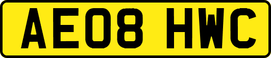 AE08HWC