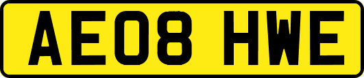 AE08HWE