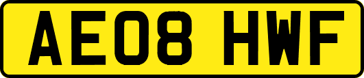 AE08HWF