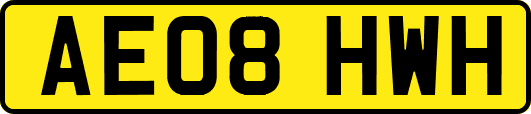 AE08HWH