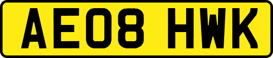 AE08HWK