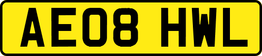 AE08HWL