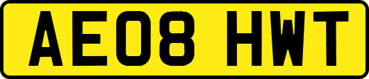 AE08HWT