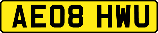 AE08HWU